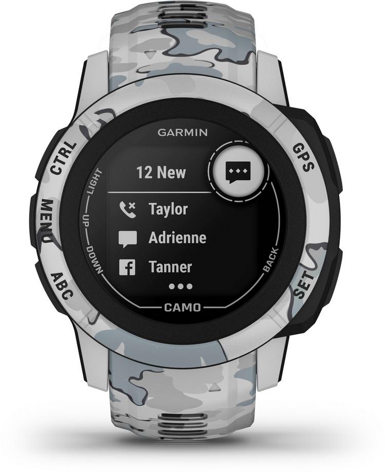 Garmin null - 0 | SportScheck