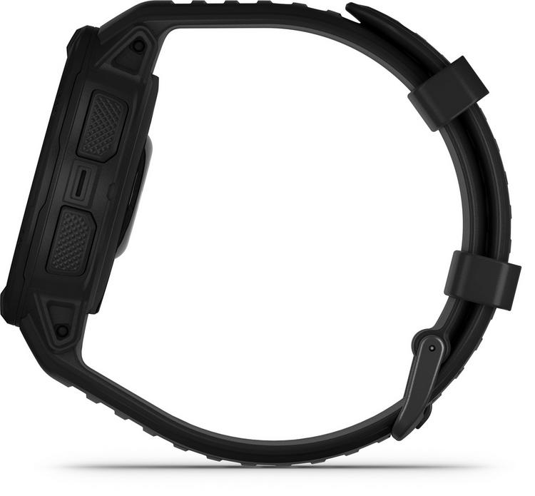 Garmin null - 1 | SportScheck