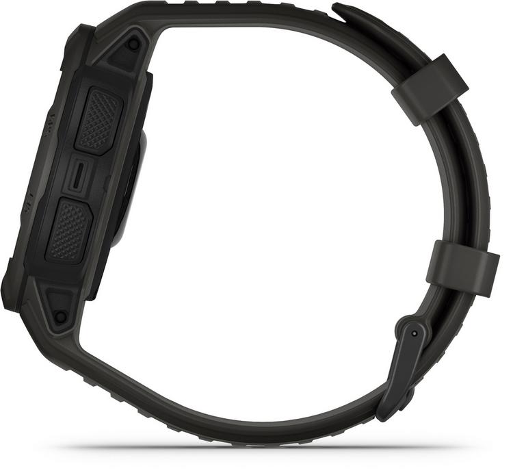 Garmin null - 1 | SportScheck