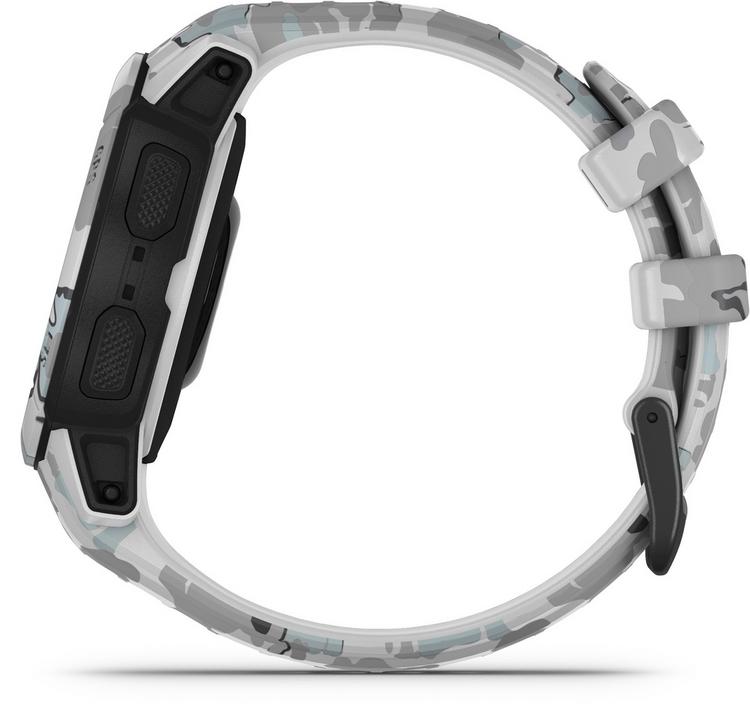 Garmin null - 1 | SportScheck