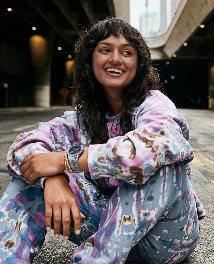 Garmin null - 0 | SportScheck