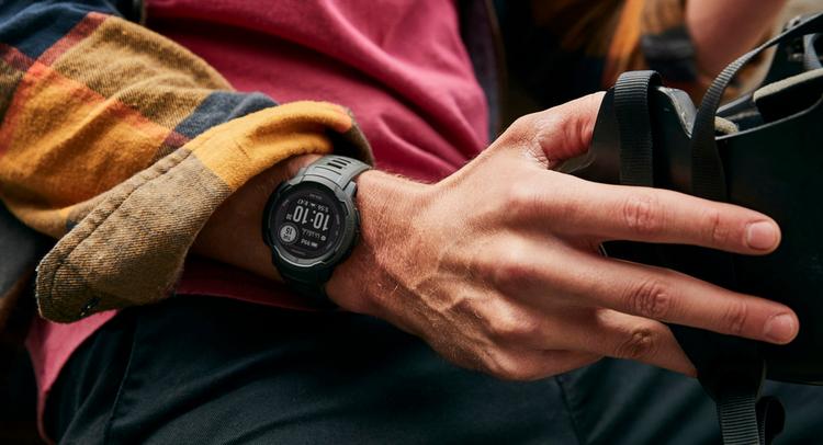 Garmin null - 0 | SportScheck