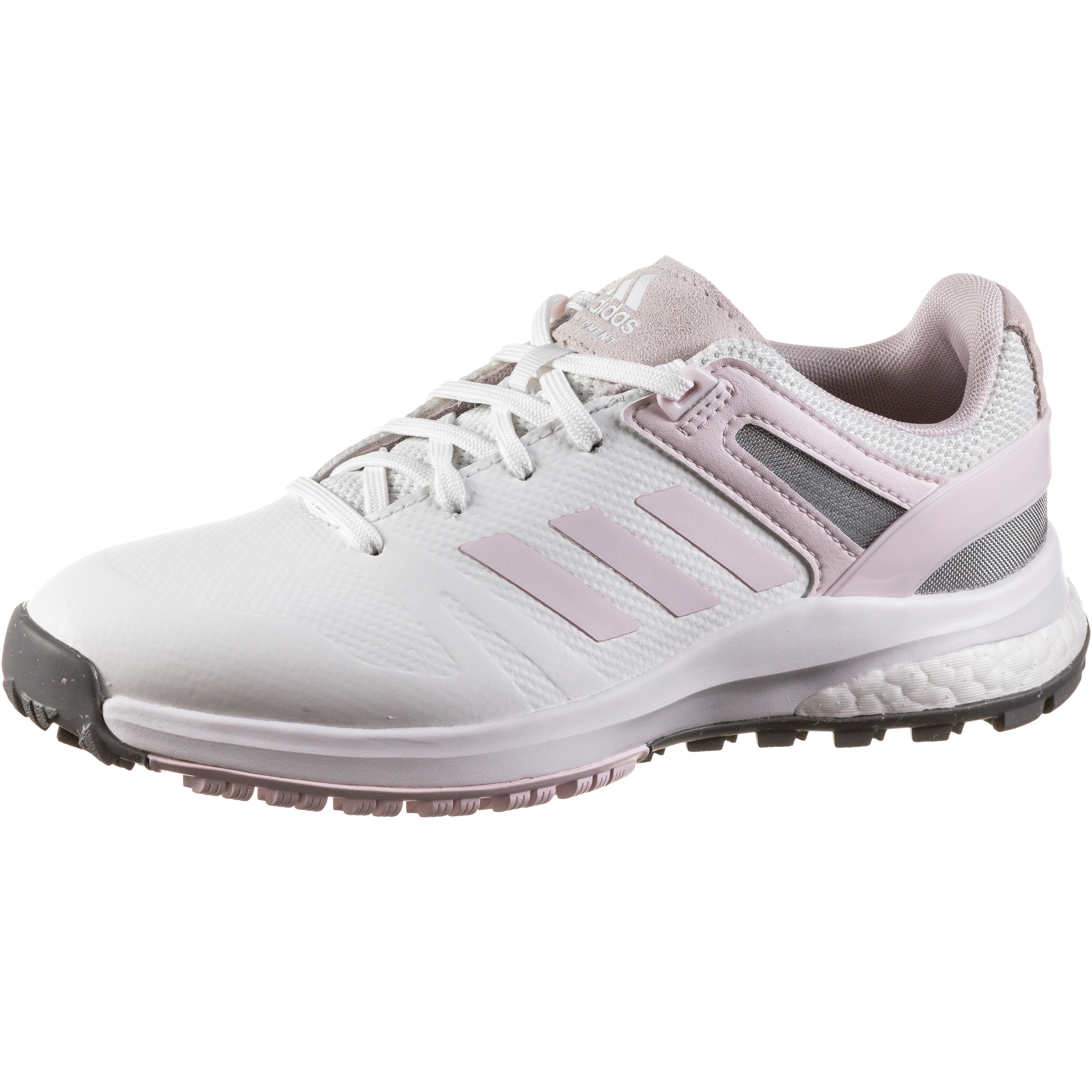 Image of adidas W EQT SL Golfschuhe Damen