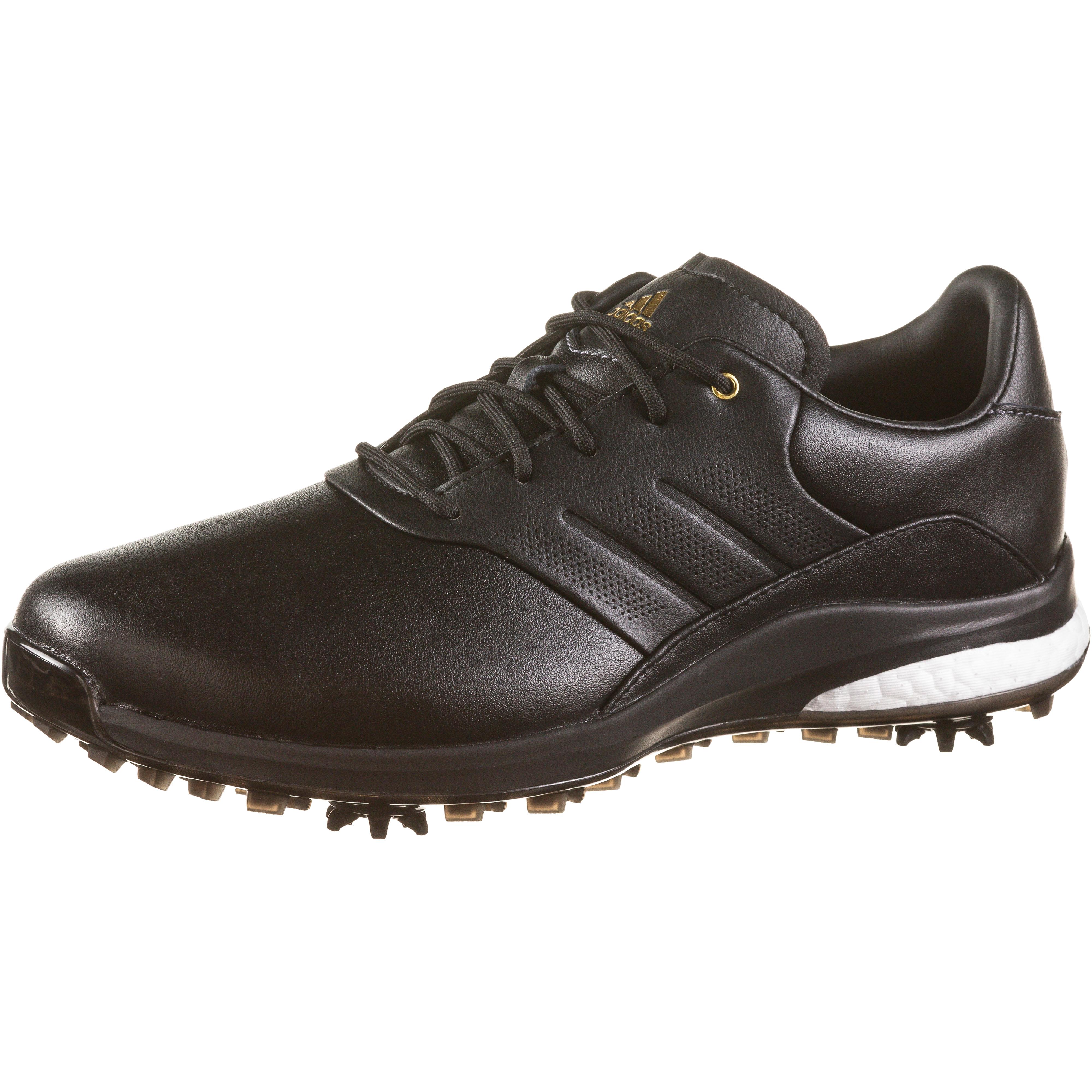 Image of adidas PERFORMANCE CLASSIC Golfschuhe Herren