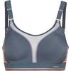 TRIUMPH TRIACTION EXTREME LITE BH Damen - Grey