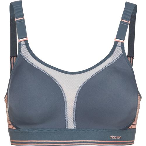 TRIUMPH TRIACTION EXTREME LITE BH Damen