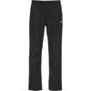 JAKO Classico Trainingshose Herren - schwarz