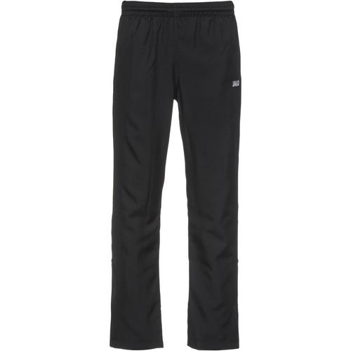 JAKO Classico Trainingshose Herren