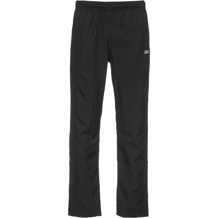 JAKO JAKO Classico Trainingshose Herren - schwarz - 0 | SportScheck