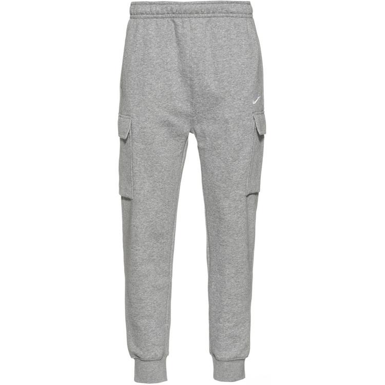 Nike null - 1 | SportScheck