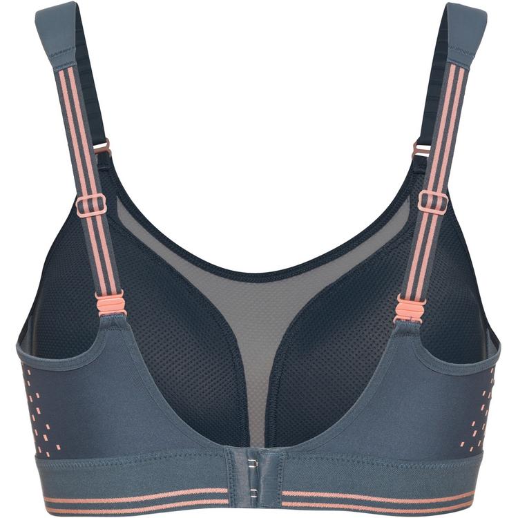 TRIUMPH null - 0 | SportScheck