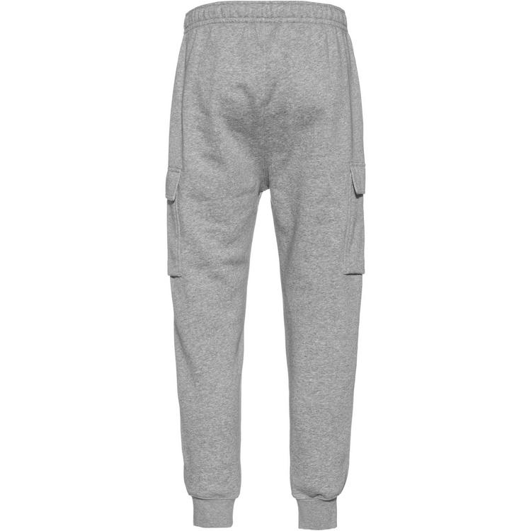 Nike null - 0 | SportScheck