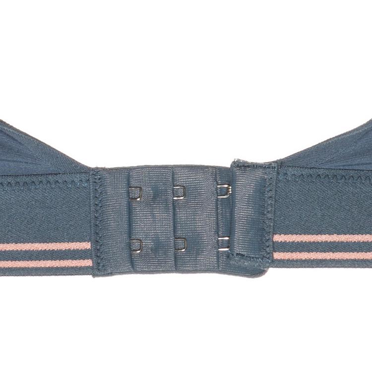 TRIUMPH null - 0 | SportScheck