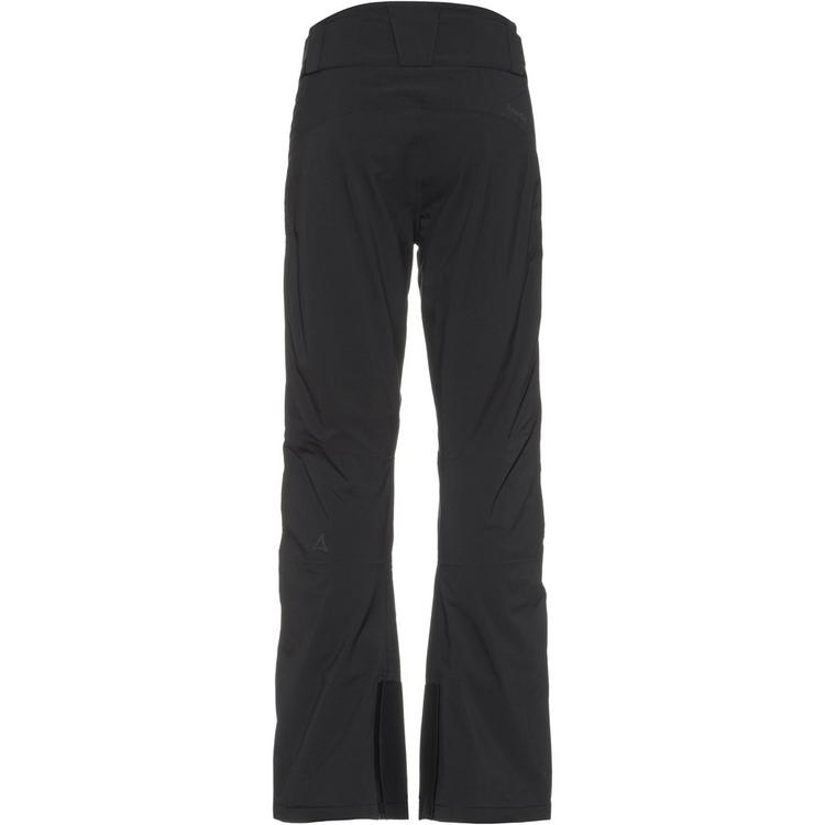 Schöffel null - 0 | SportScheck