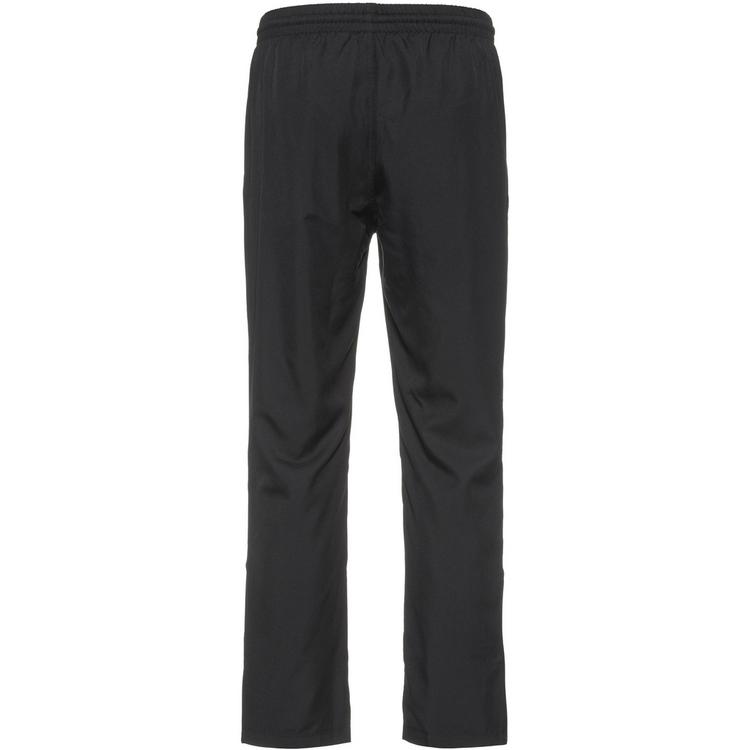 JAKO JAKO Classico Trainingshose Herren - schwarz - 0 | SportScheck