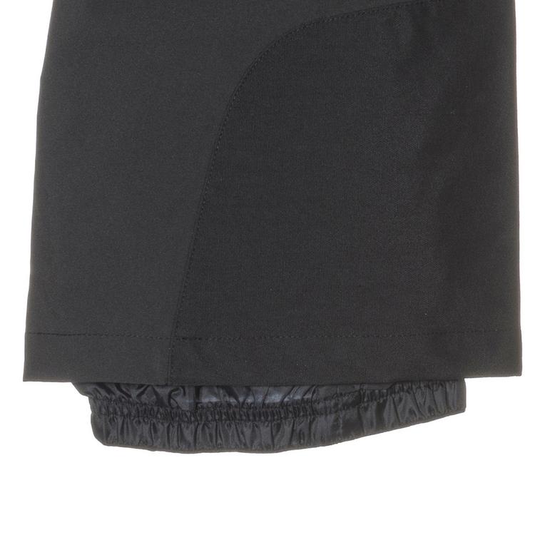 Schöffel null - 0 | SportScheck