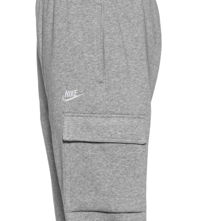 Nike null - 2 | SportScheck