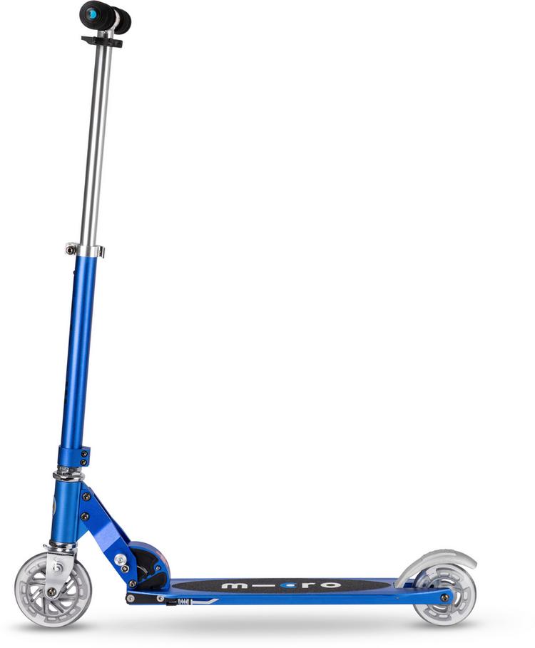 Micro null - 0 | SportScheck