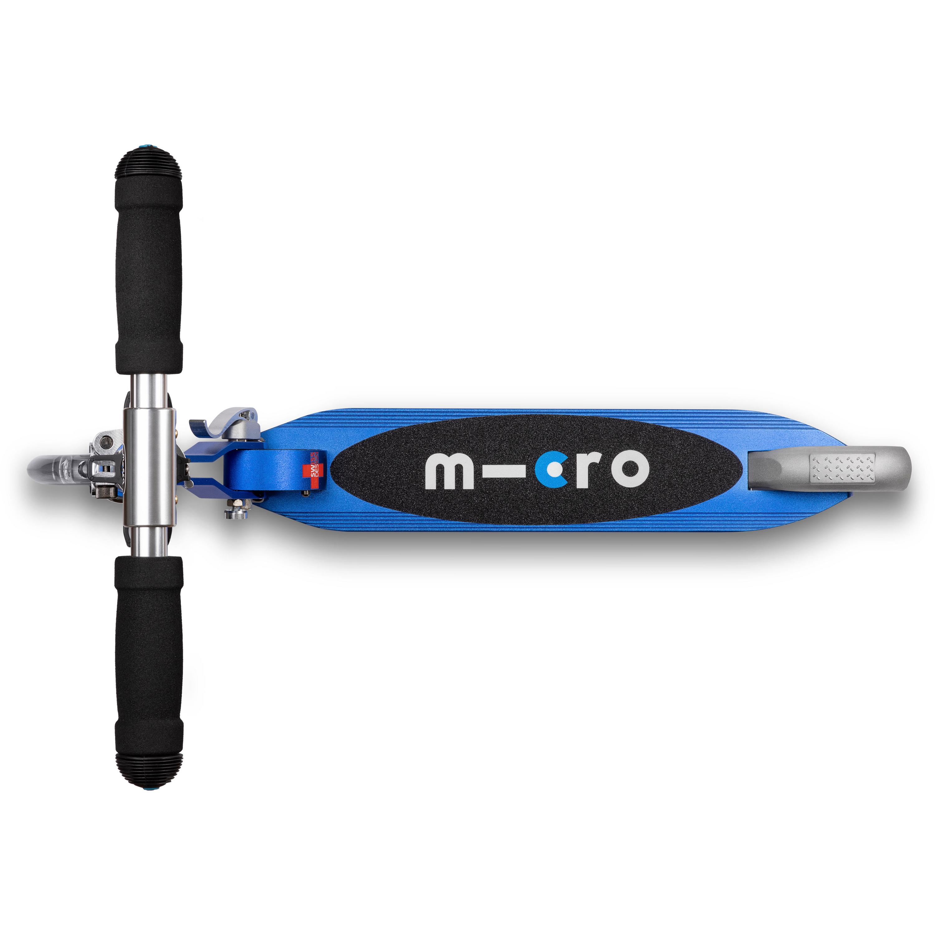 Thumbnail - Micro Sprite Roller