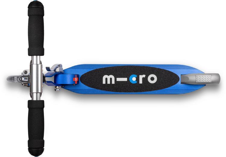 Micro null - 0 | SportScheck