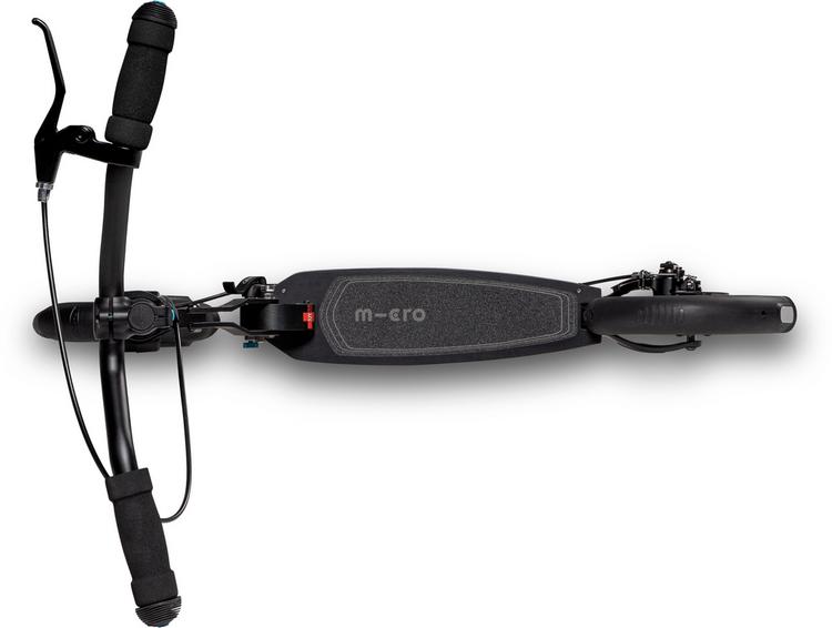 Micro null - 0 | SportScheck