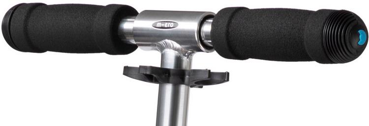 Micro null - 2 | SportScheck