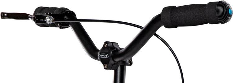 Micro null - 2 | SportScheck