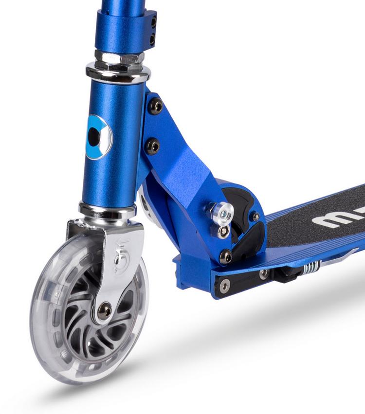 Micro null - 3 | SportScheck