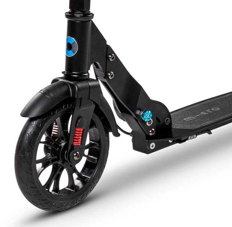 Micro null - 4 | SportScheck