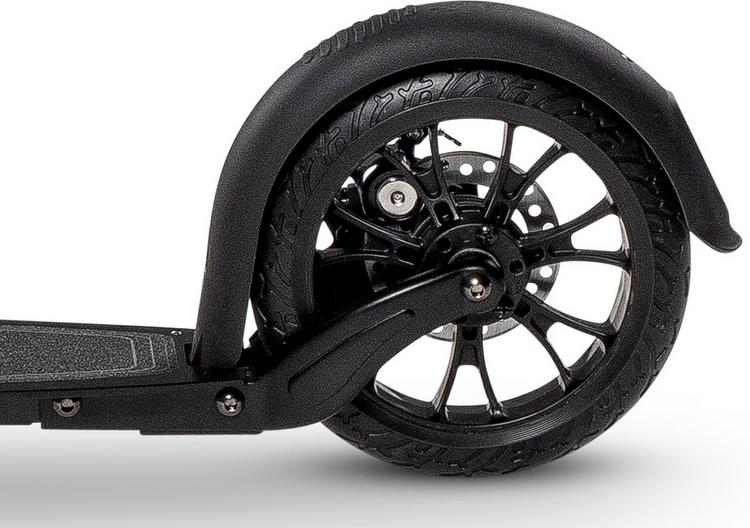 Micro null - 5 | SportScheck