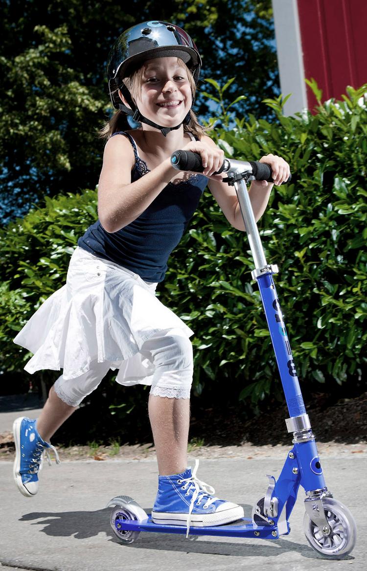 Micro null - 0 | SportScheck