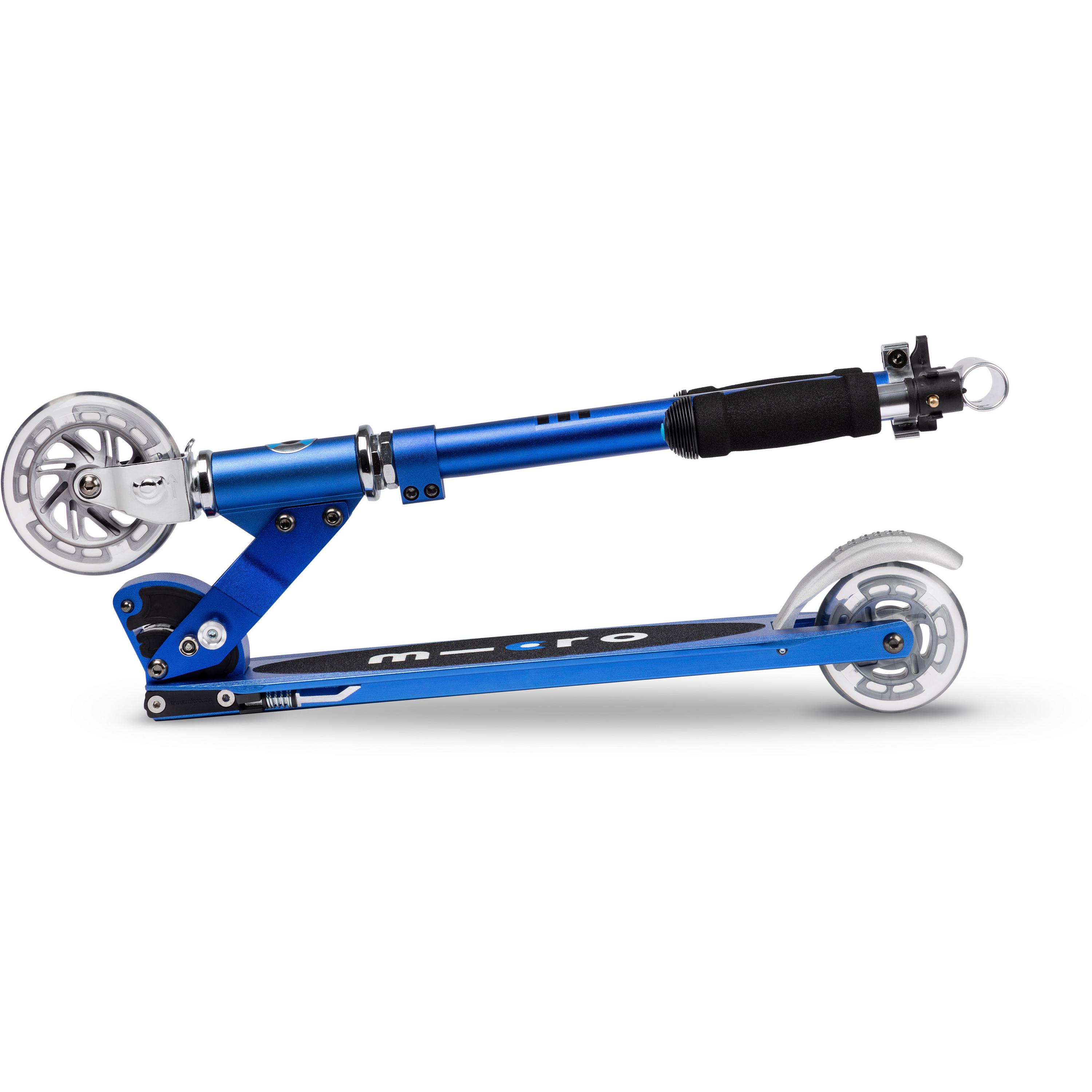 Thumbnail - Micro Sprite Roller