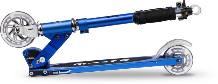 Micro null - 1 | SportScheck