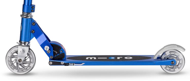 Micro null - 4 | SportScheck