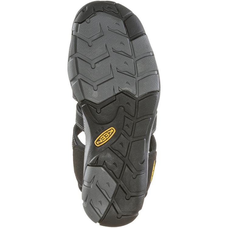 Keen null - 1 | SportScheck