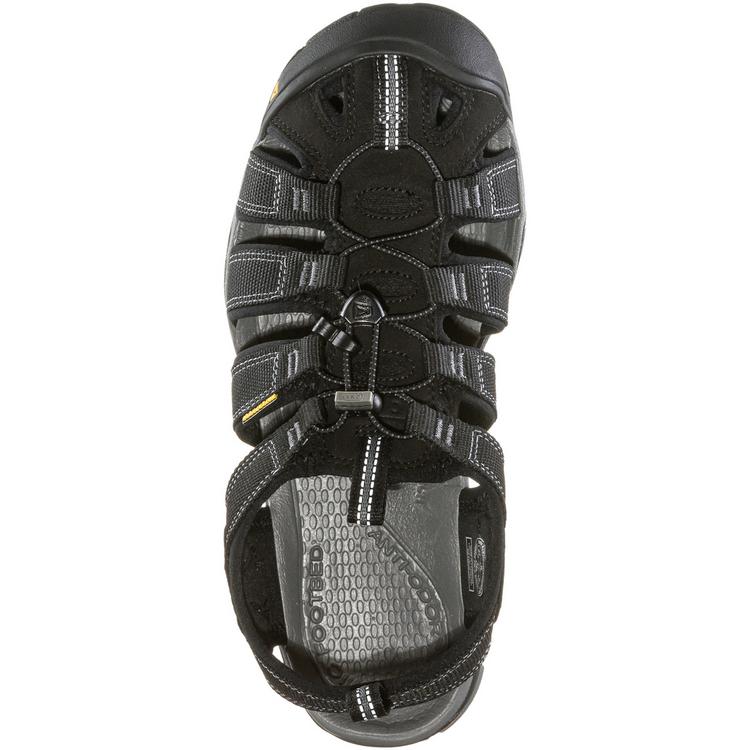 Keen null - 0 | SportScheck