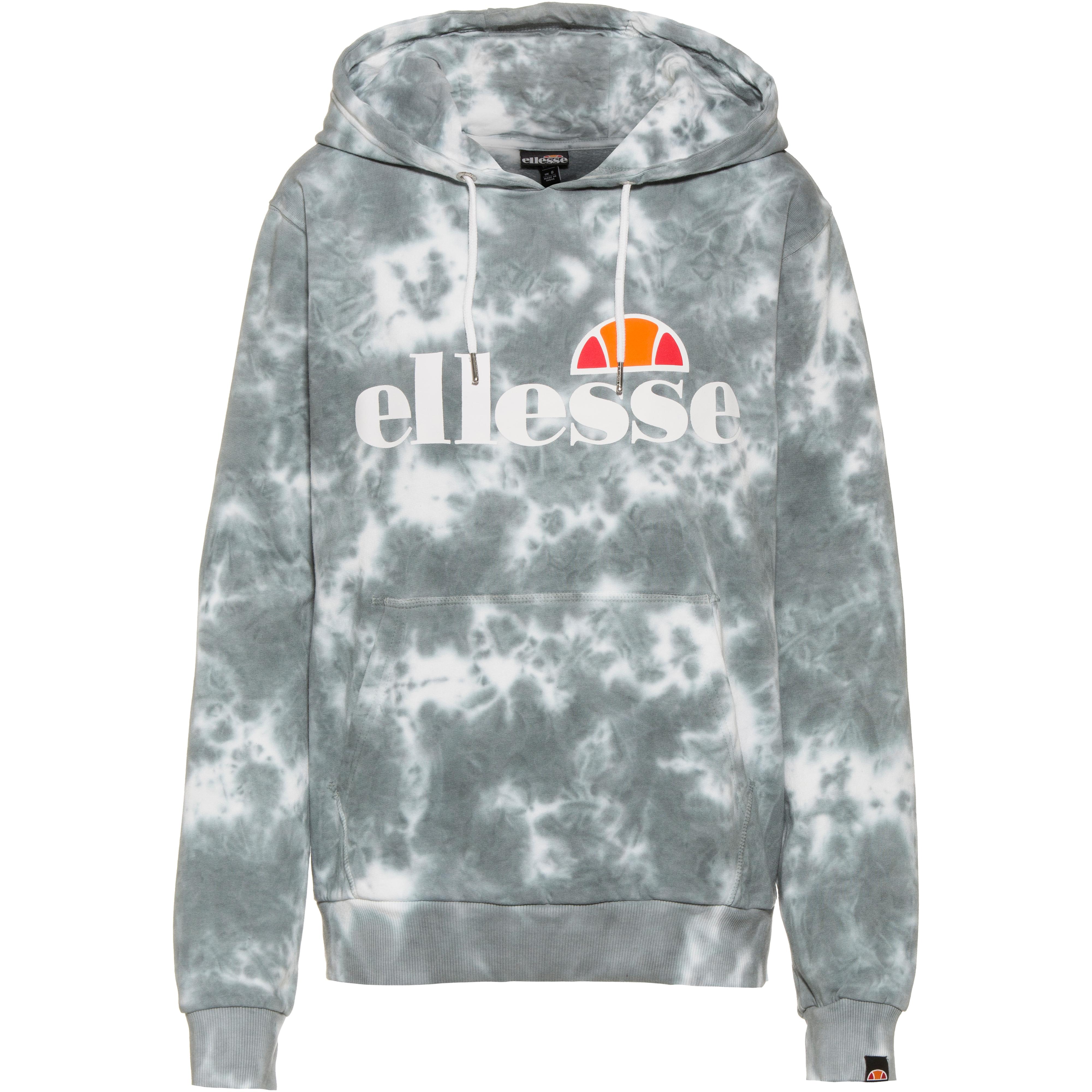 Image of Ellesse Torices Hoodie Damen