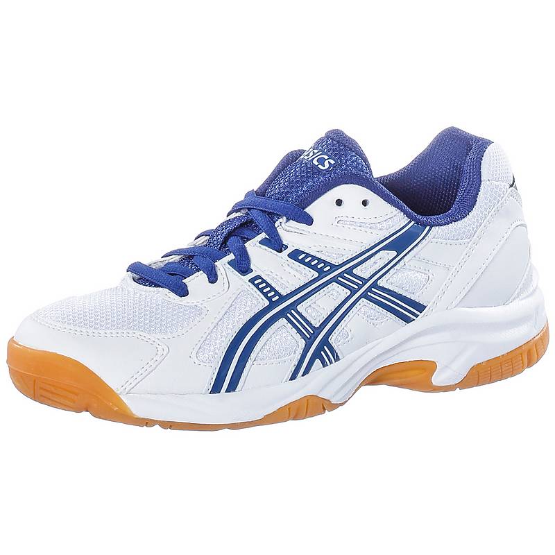 asics hallenschuhe kinder asics hallenschuhe kinder