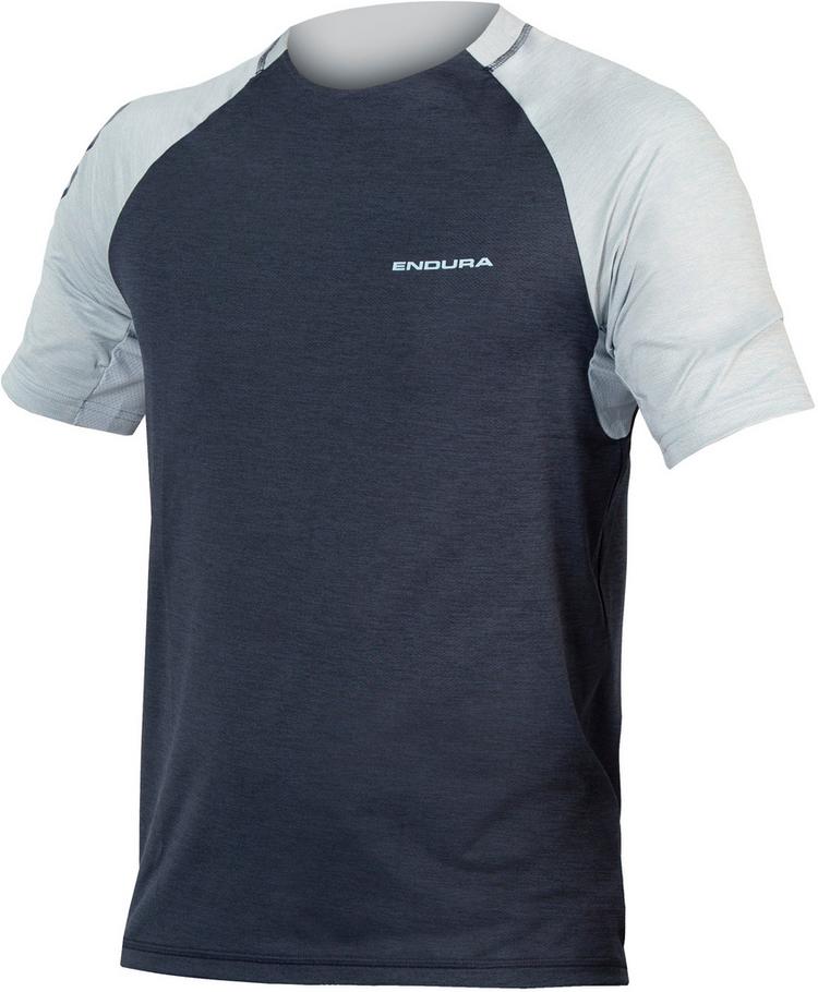 Endura null - 0 | SportScheck