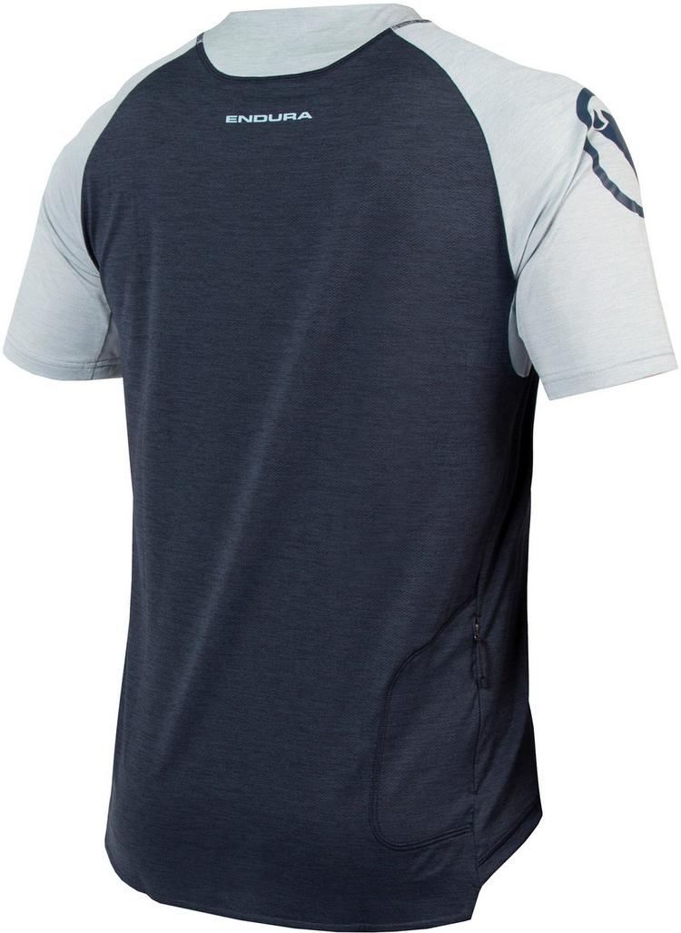 Endura null - 0 | SportScheck