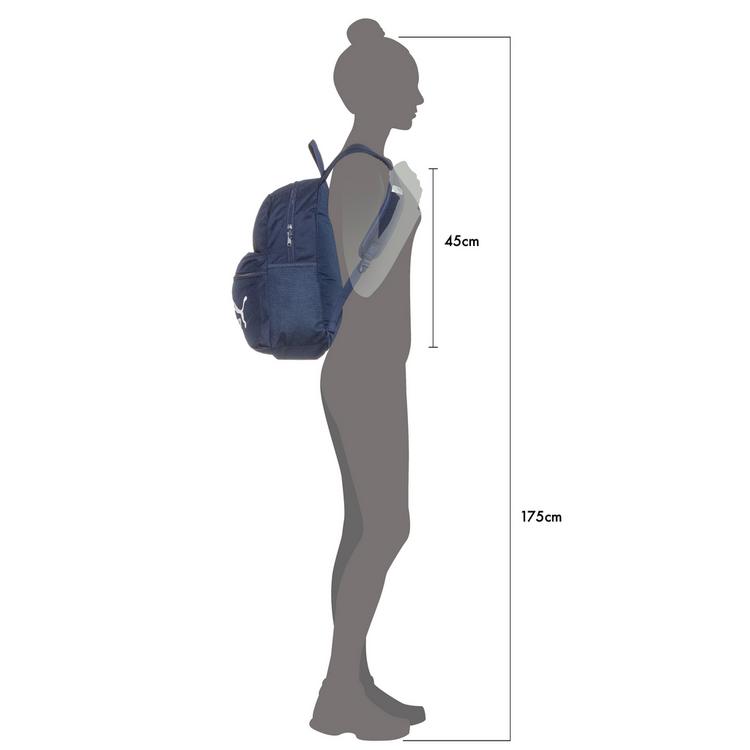 PUMA null - 3 | SportScheck