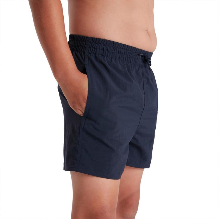 SPEEDO null - 1 | SportScheck