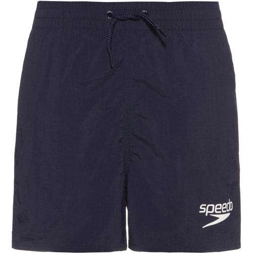 SPEEDO ESSENTIAL Badehose Jungen
