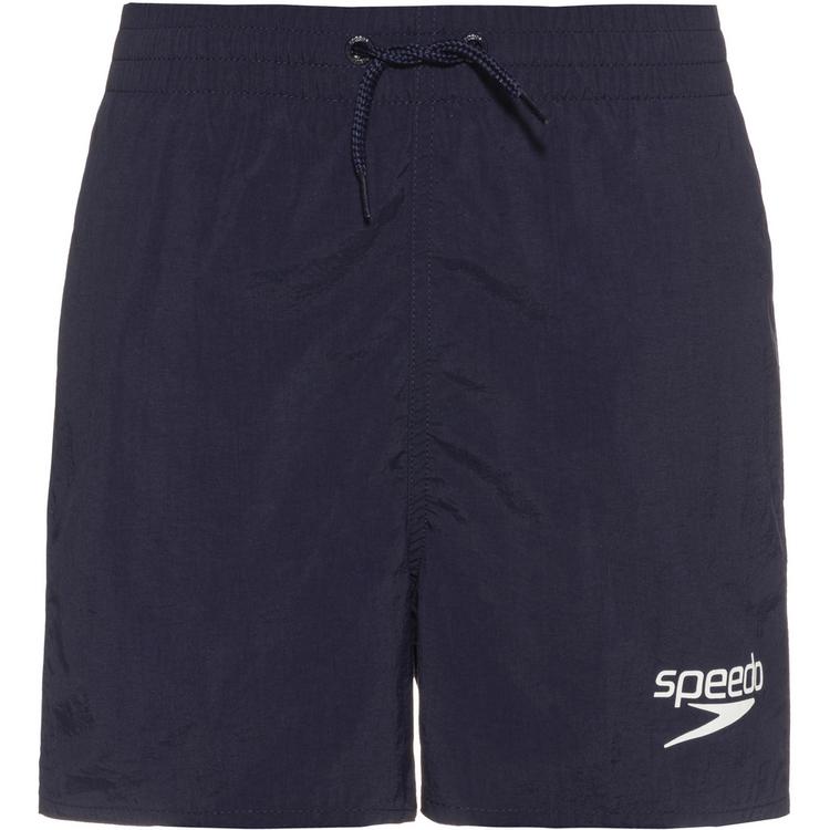 SPEEDO null - 0 | SportScheck