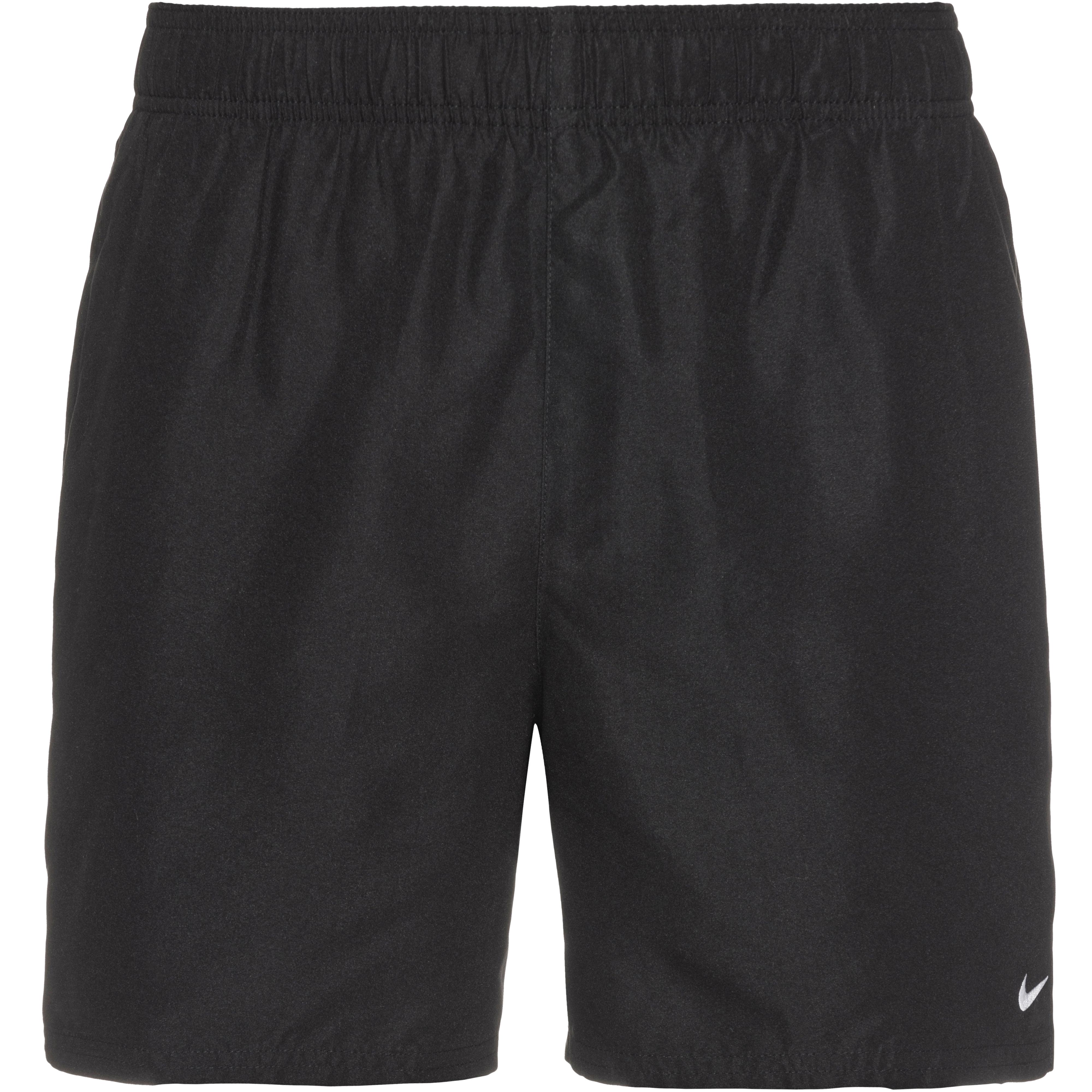 Image of Nike Essential Badeshorts Herren