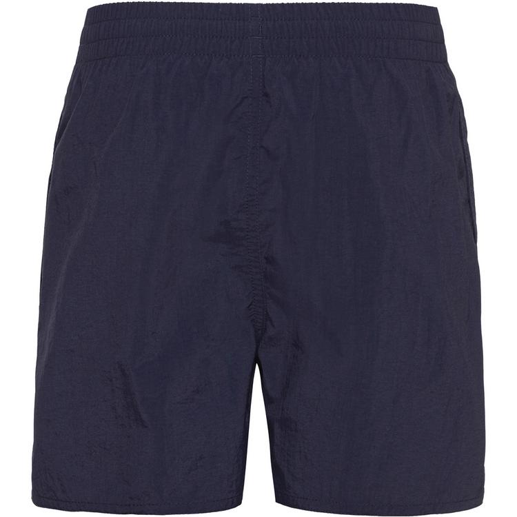 SPEEDO null - 0 | SportScheck