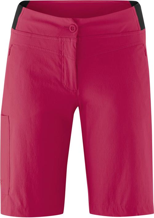 Maier Sports LULAKA VARIO Funktionsshorts Damen