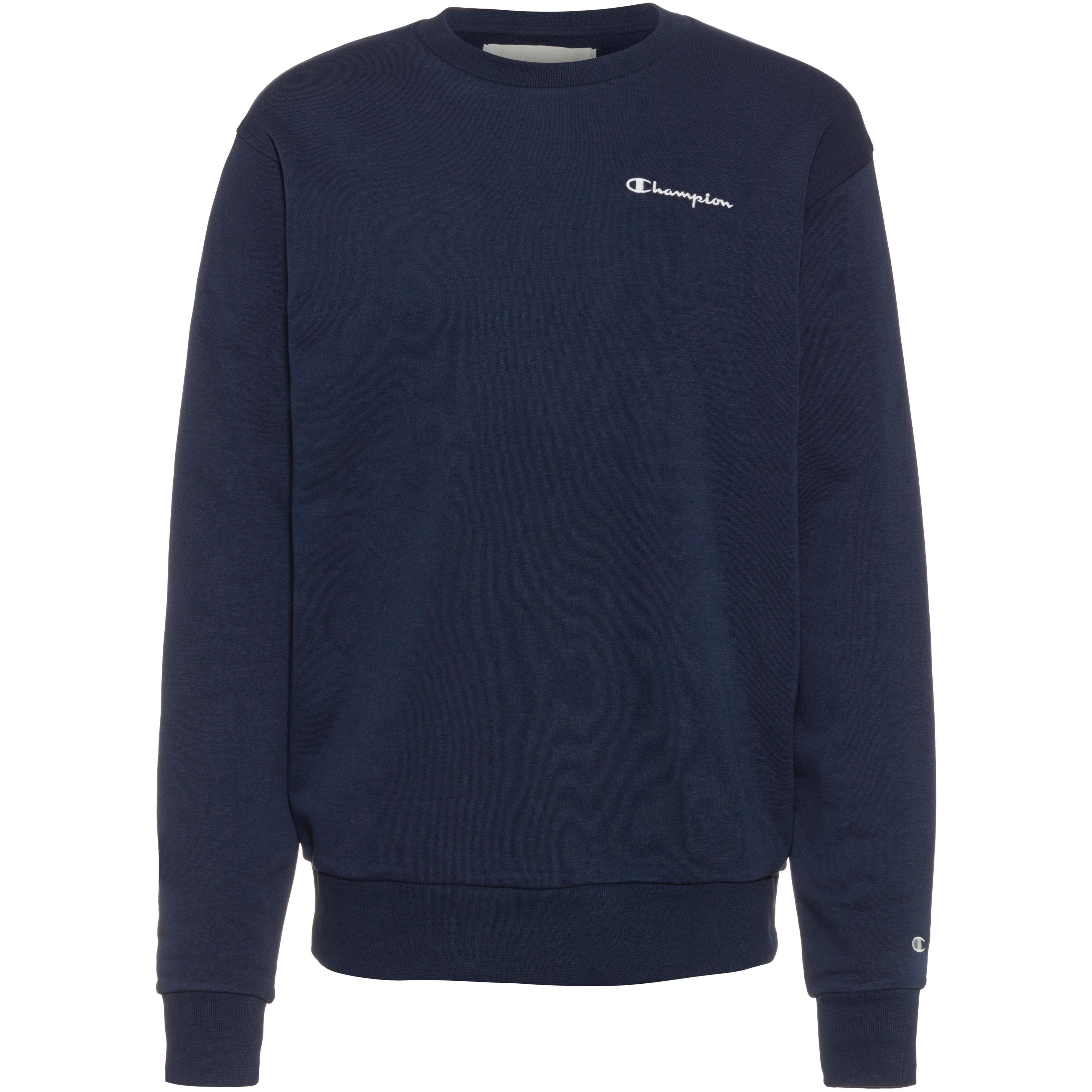 Image of CHAMPION Rochester Eco Future Sweatshirt Herren