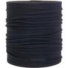 Icebreaker FLEXI CHUTE Multifunktionstuch - black
