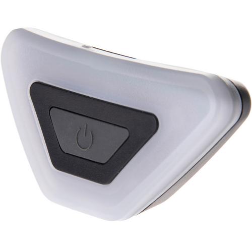 ALPINA PLUG-IN-LIGHT II Helmlampe